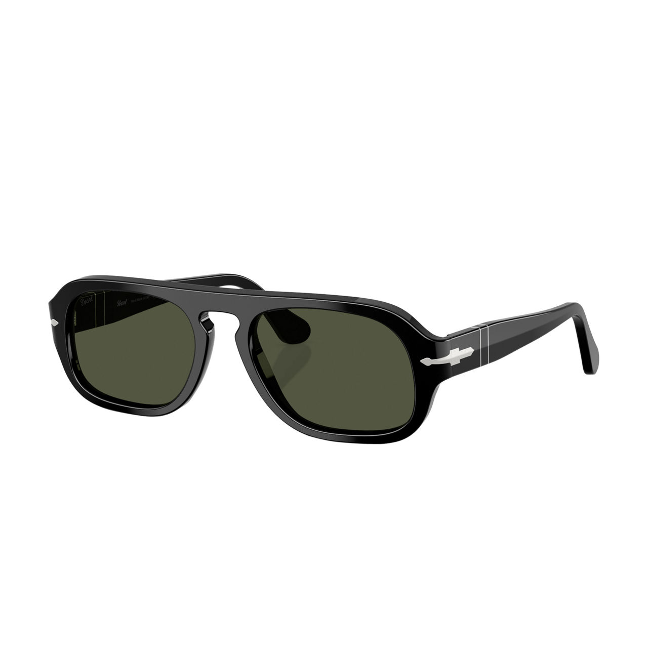 Pilot Sunglasses PO3369S