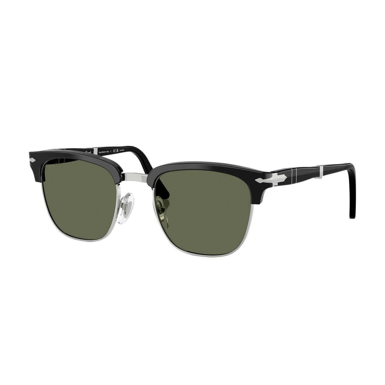 Square Sunglasses PO3375S