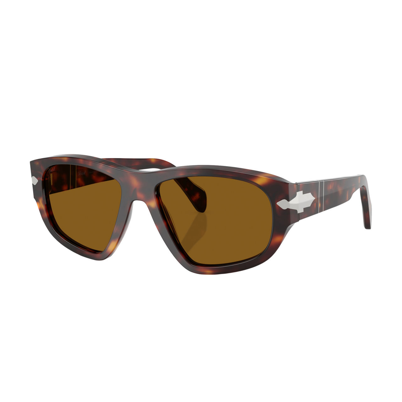 Irregular Sunglasses PO0050S