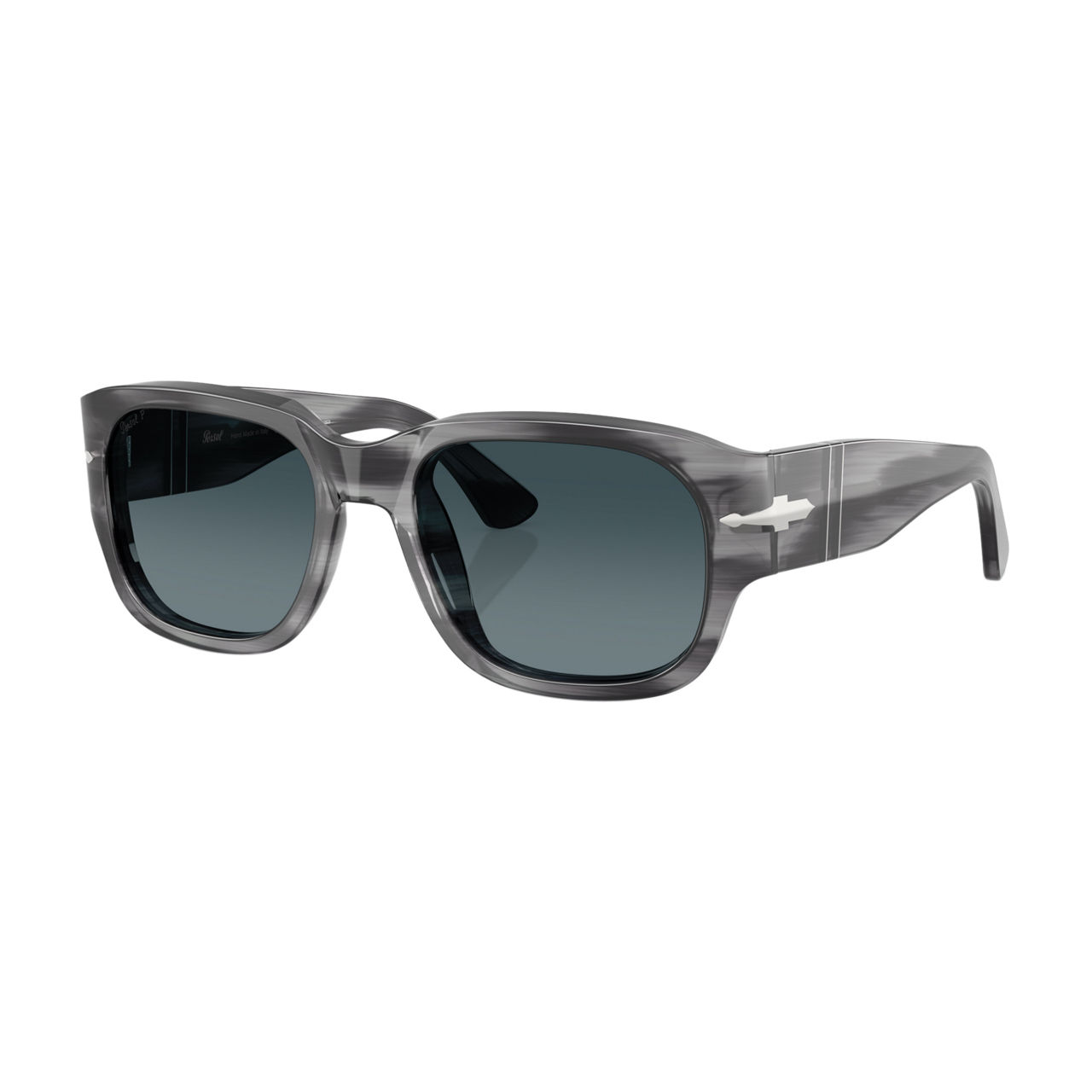 Square Sunglasses PO3380S