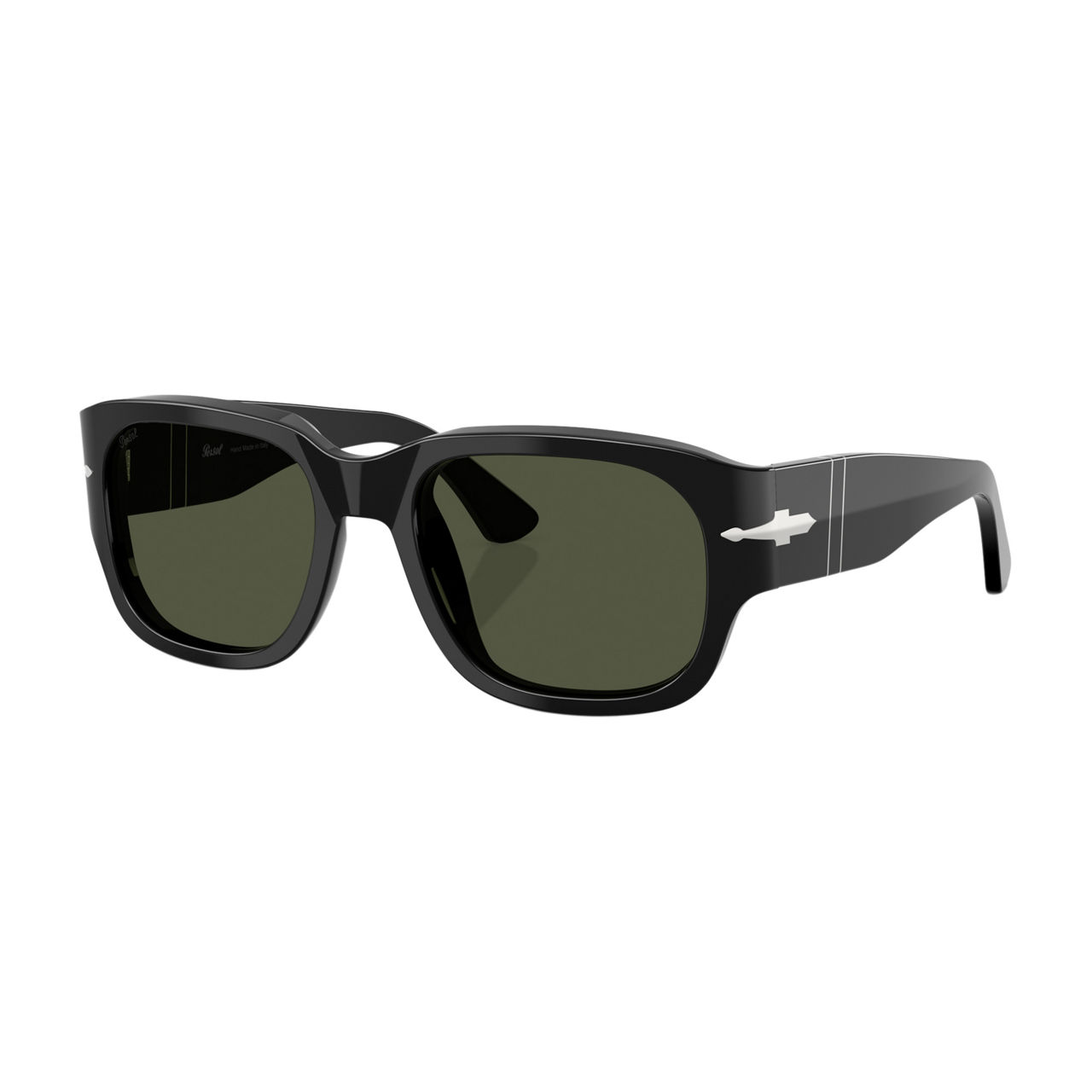 Square Sunglasses PO3380S