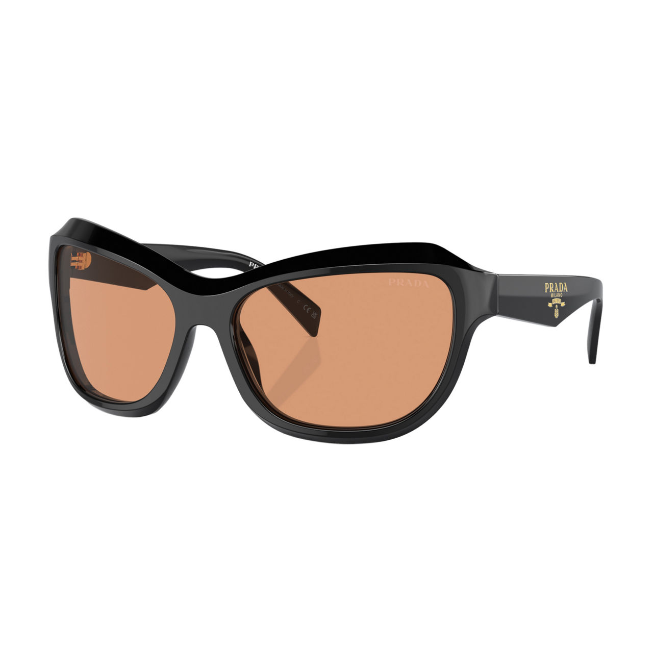 Butterfly Sunglasses PR A27S