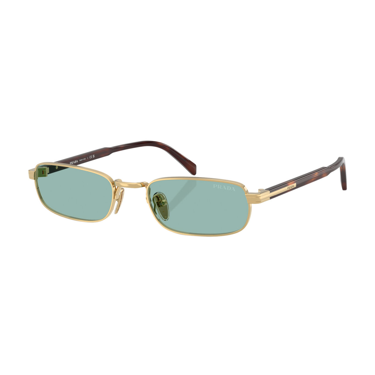 Rectangle Sunglasses PR B54S