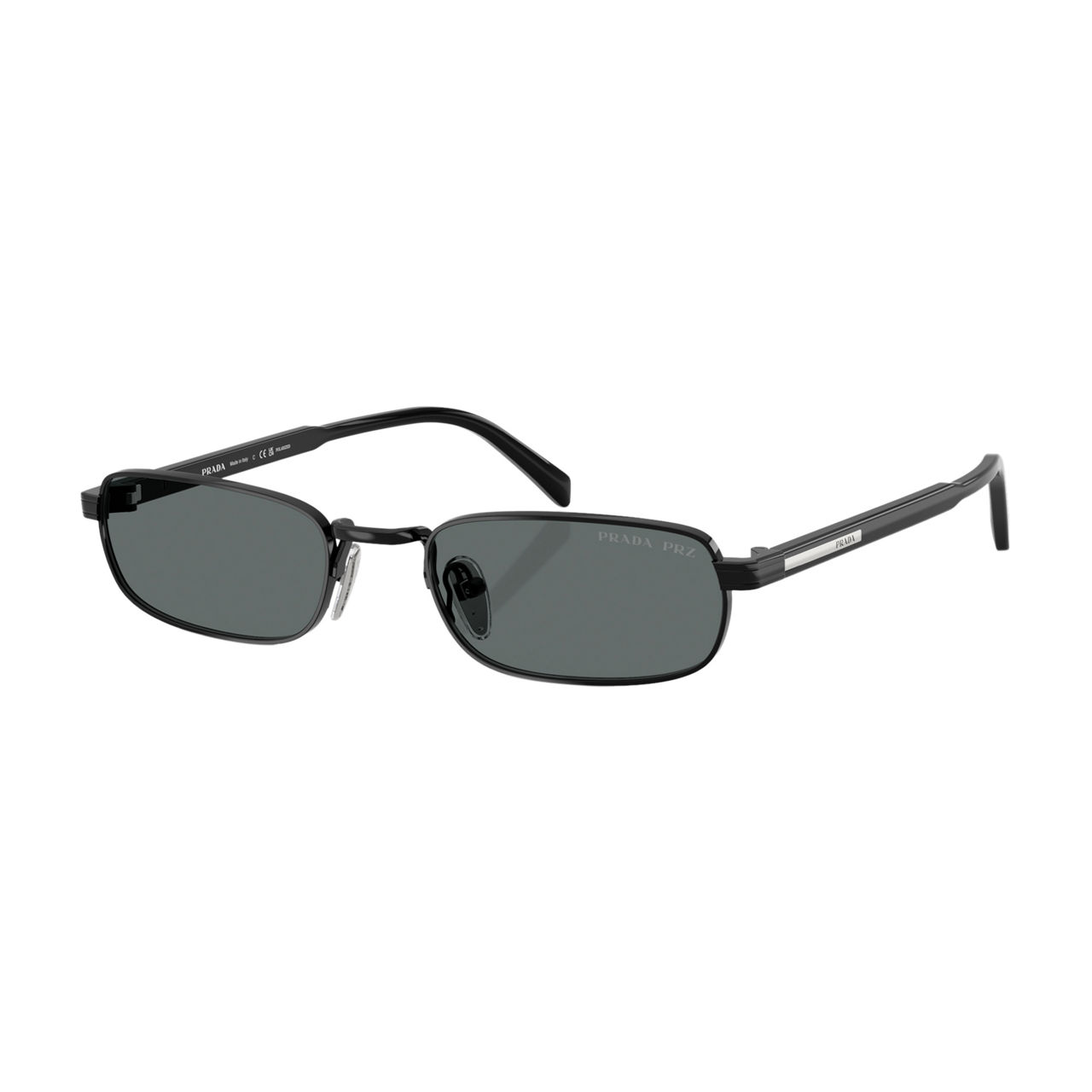 Rectangle Sunglasses PR B54S