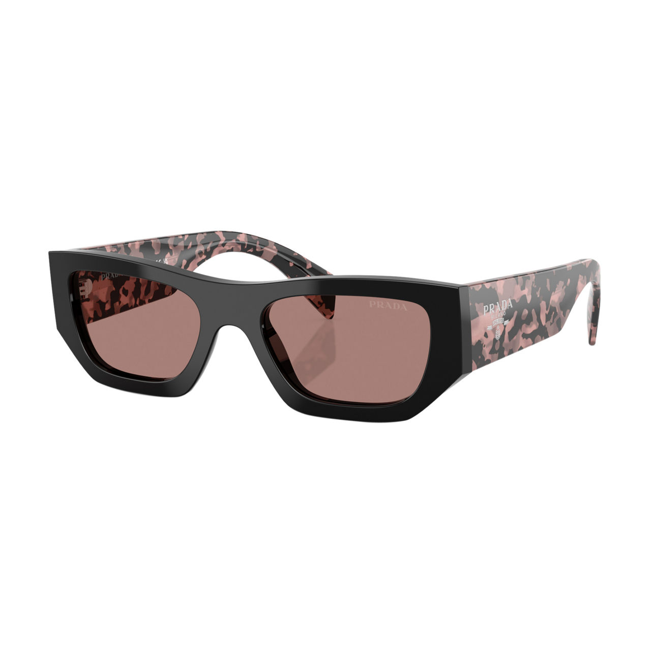 Pillow Sunglasses PR A01S