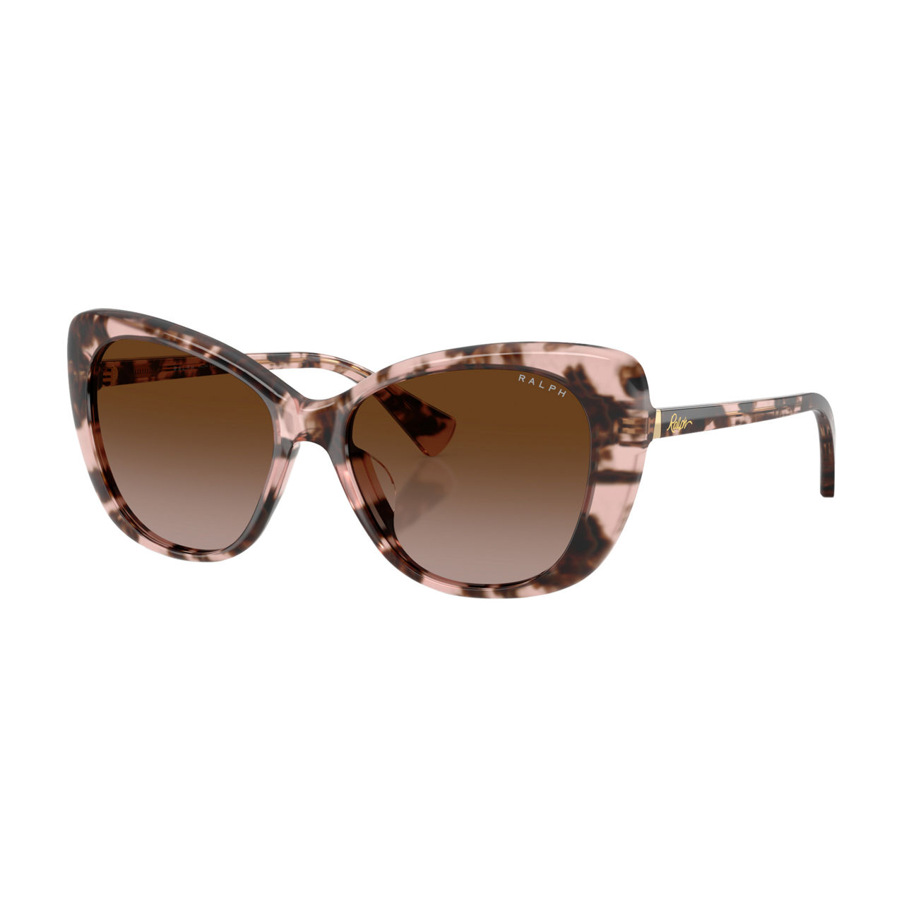 Butterfly Sunglasses RA5329U
