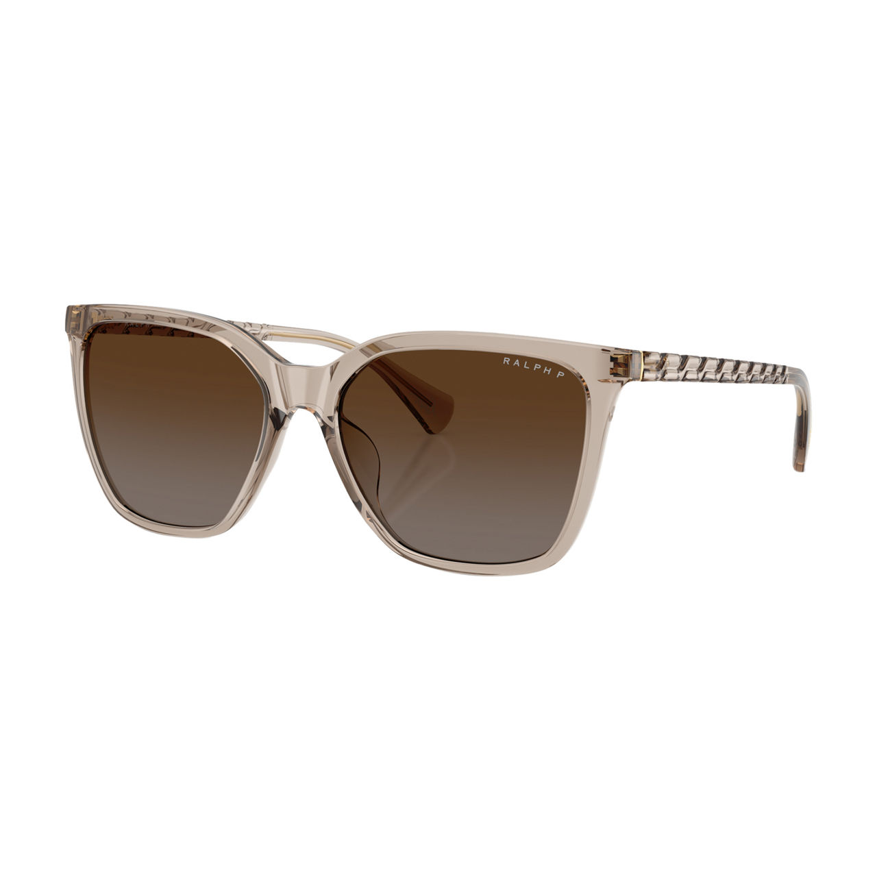 Square Sunglasses RA5328U