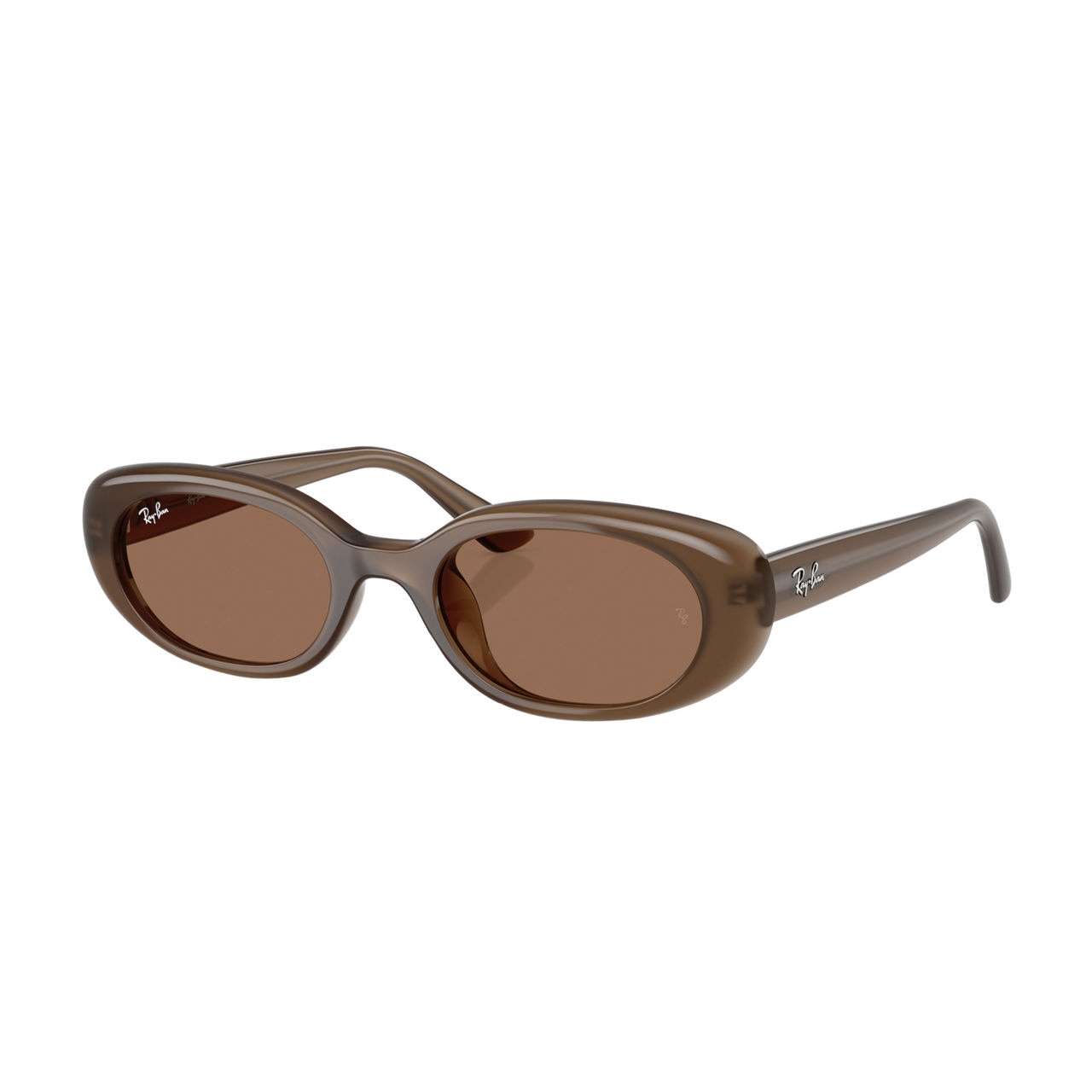 Pillow Sunglasses RB4441D