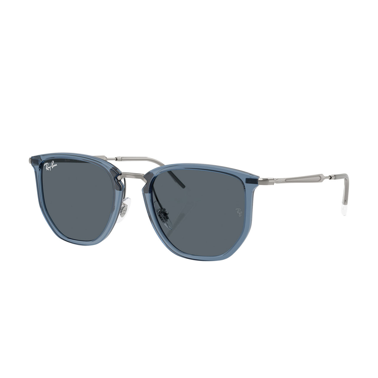 Irregular Sunglasses RB4451