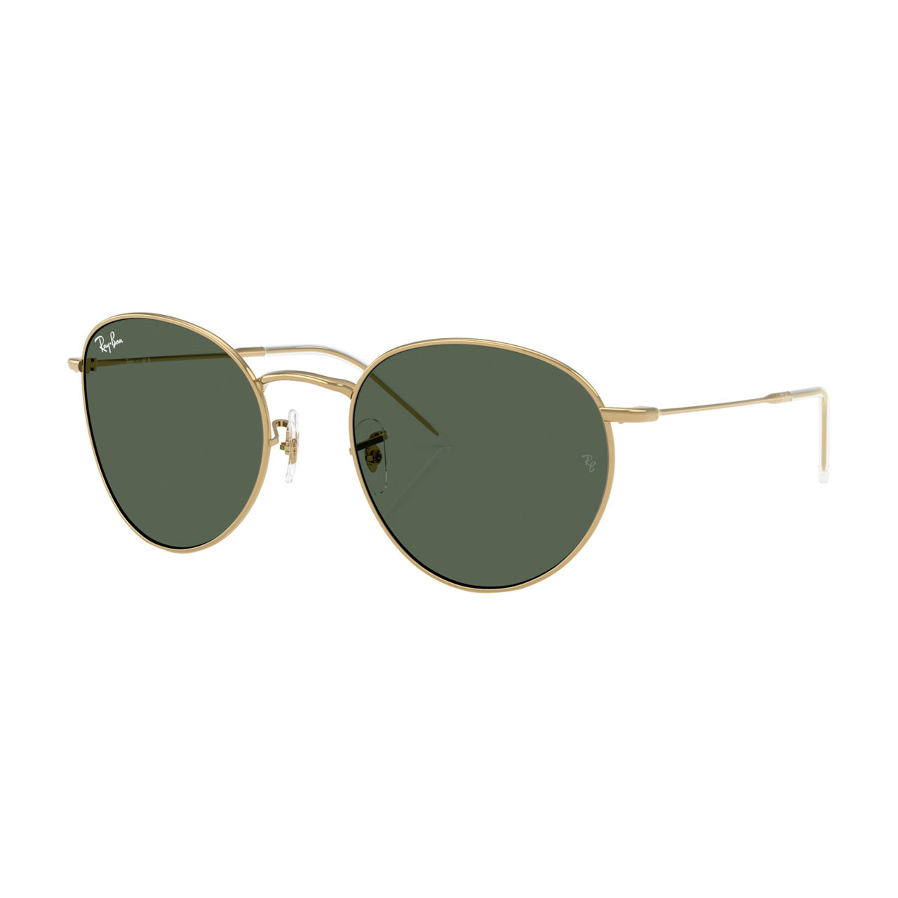 Phantos Sunglasses RBR0103S