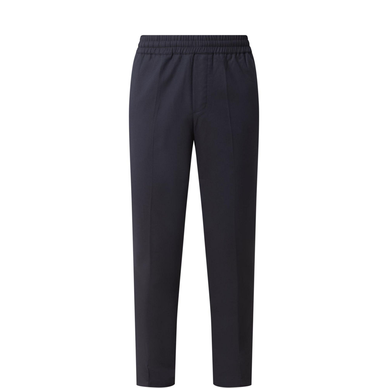 Smithy Slim Leg Trousers