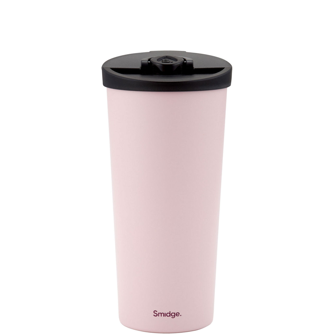 Summer Blush Travel Cup 473ml
