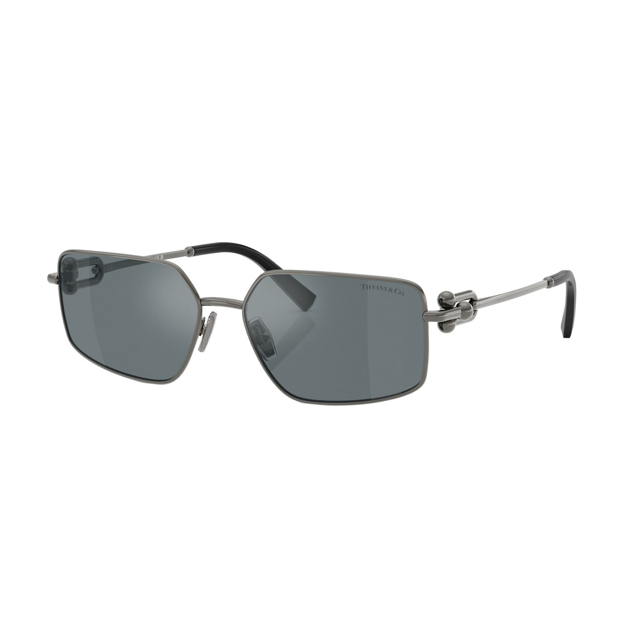 Rectangle Sunglasses TF3111