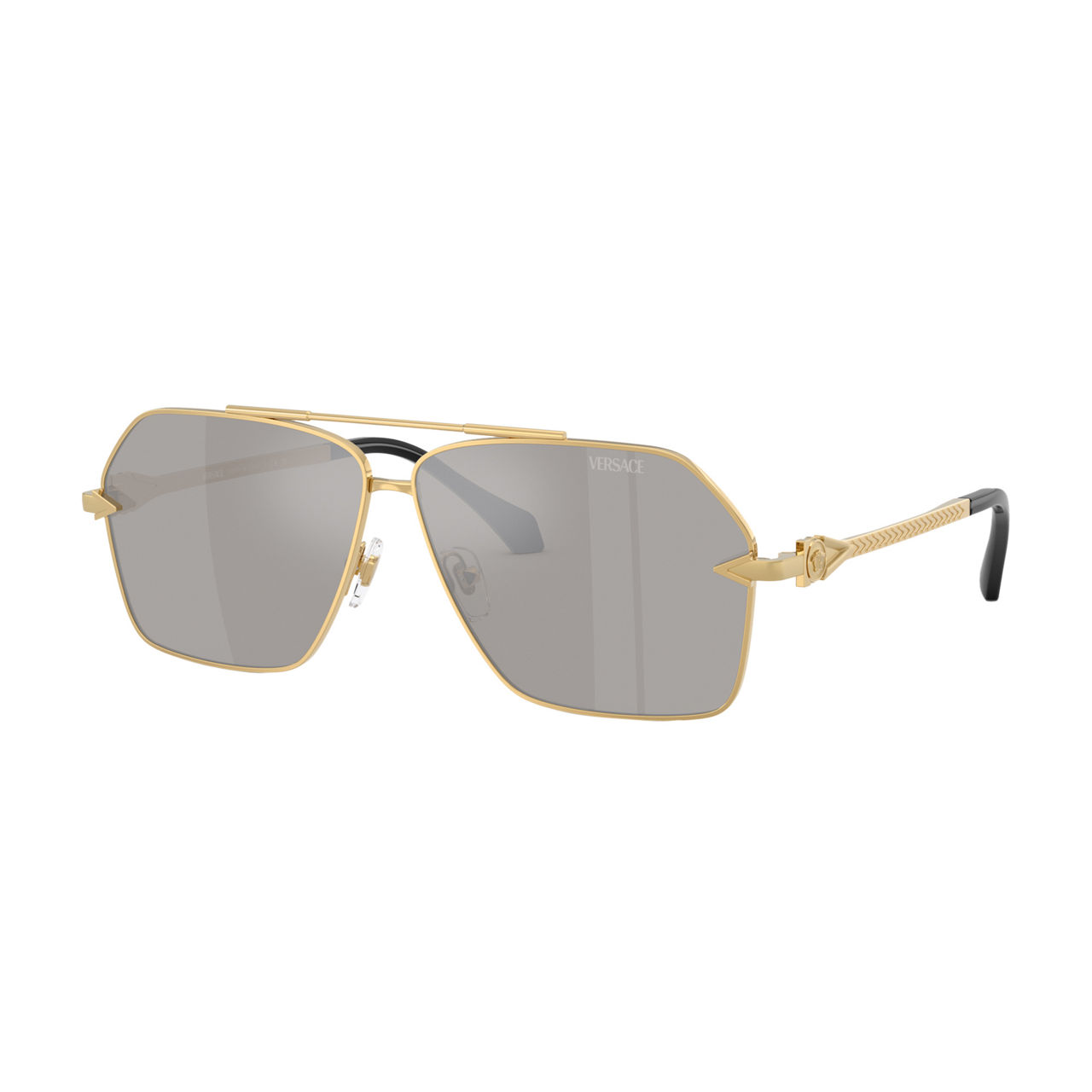 Pilot Sunglasses VE2284