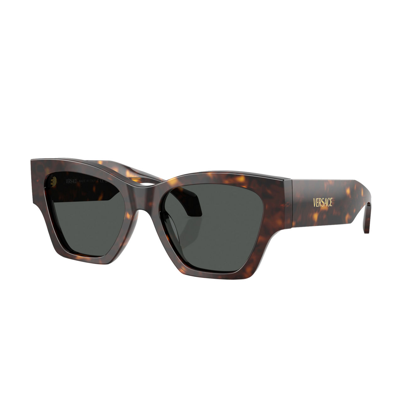 Square Sunglasses VE4492U
