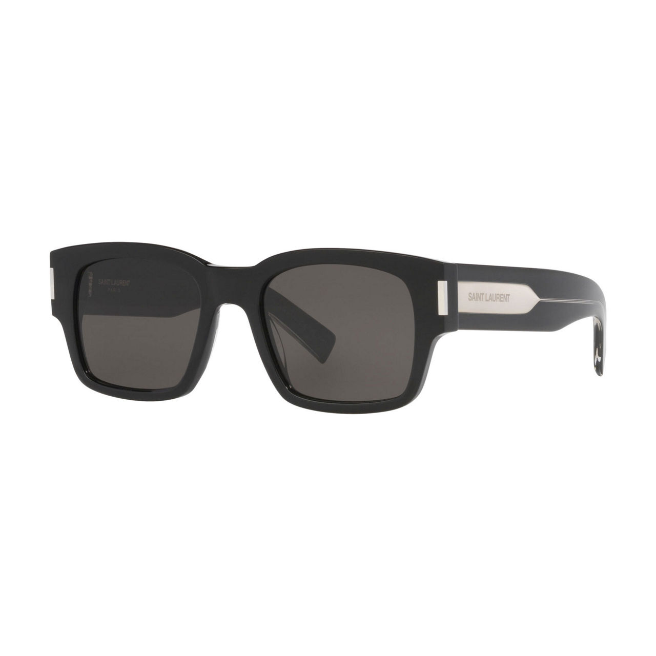 Square Sunglasses YS000508