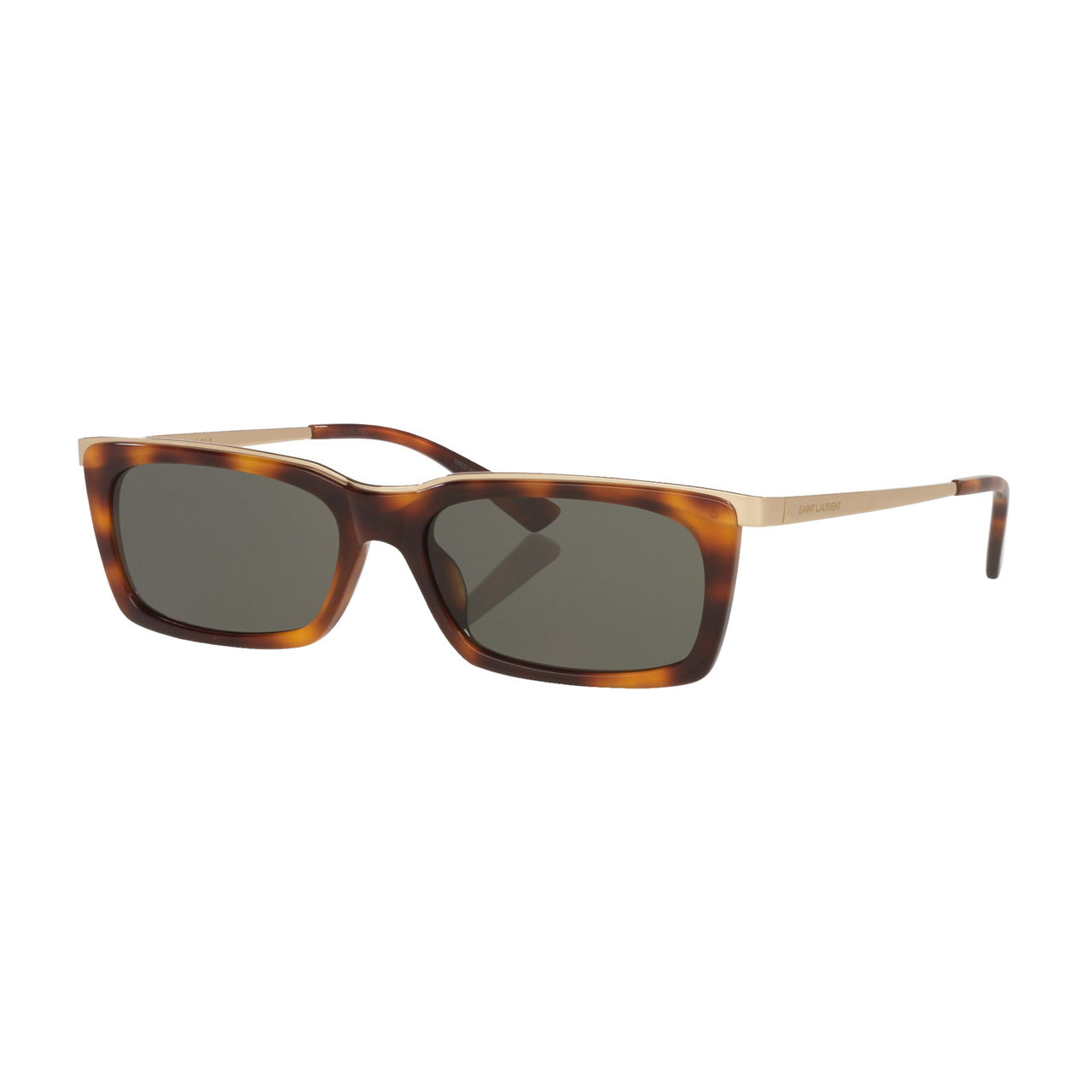 Rectangle Sunglasses YS000663