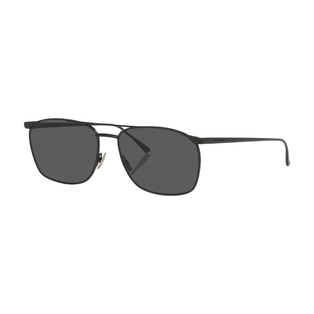 Aviator Sunglasses YS000682