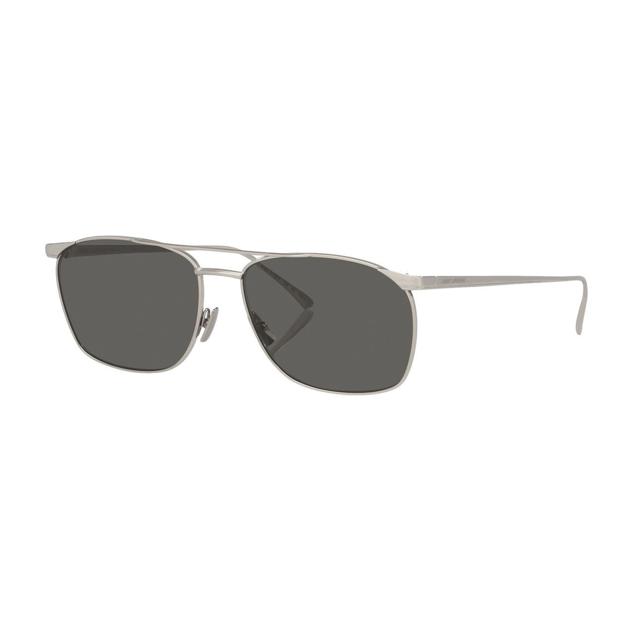Aviator Sunglasses YS000682