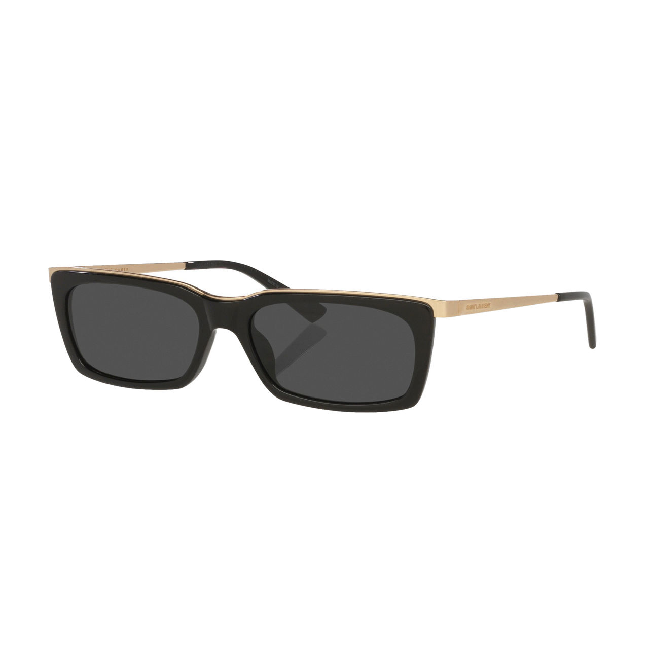 Rectangle Sunglasses YS000663