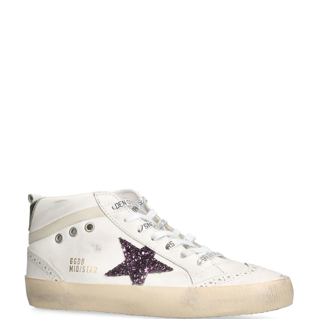 Midstar 82710 Trainers