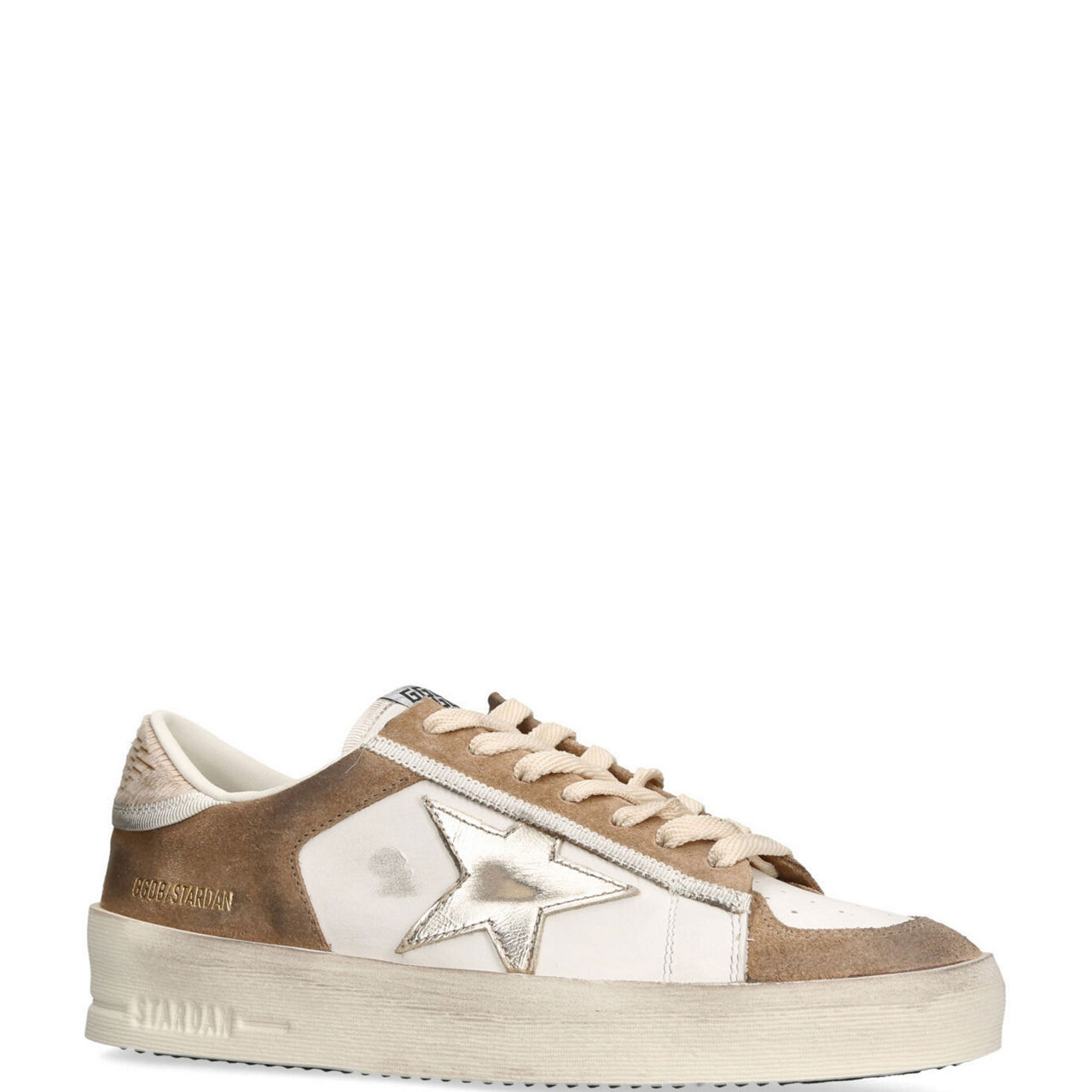 Stardan 55640 Trainers