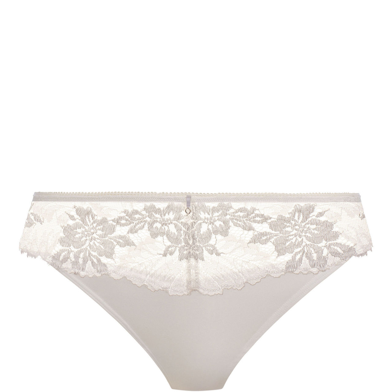 Most Divine Tanga Thong