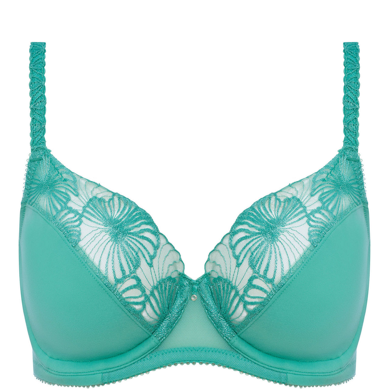 Cateline Underwired Bra