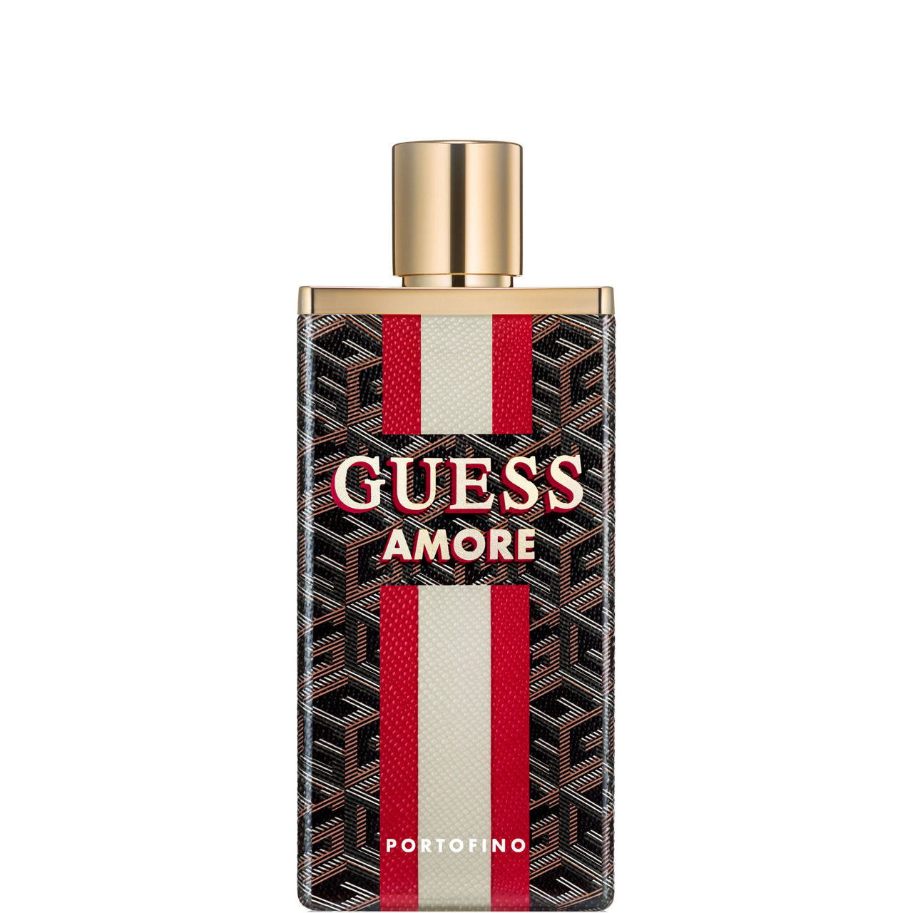 Amore Portofino Eau de Toilette