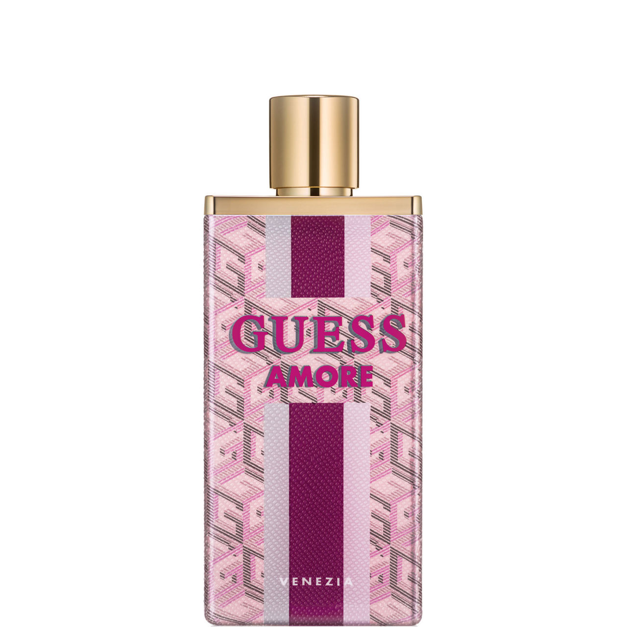 Amore Venezia Eau de Toilette