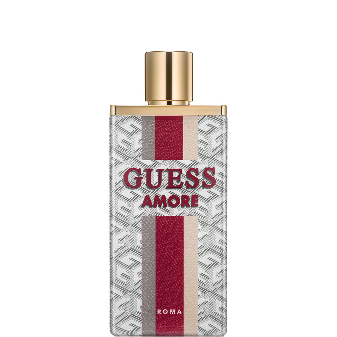 Amore Roma Eau de Toilette