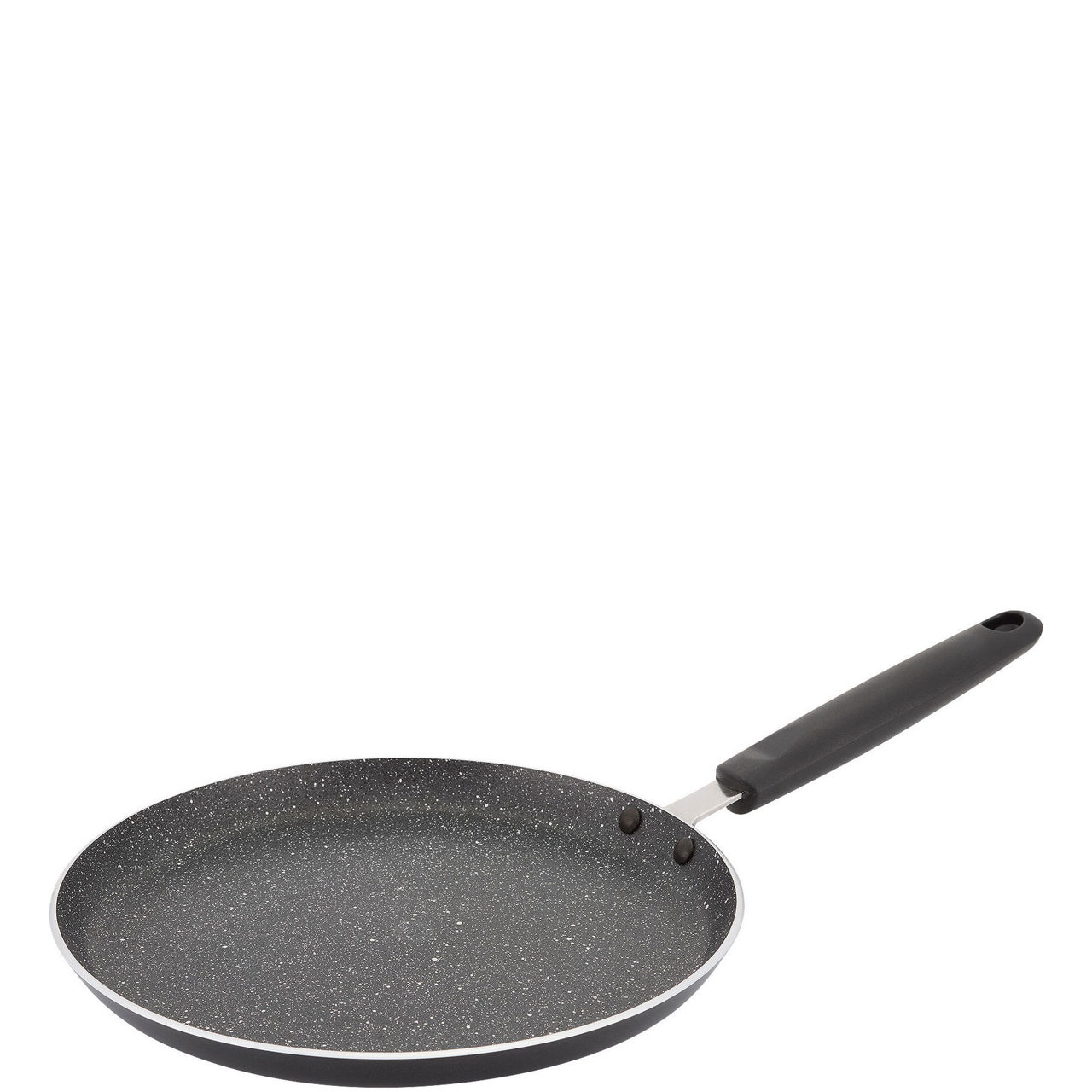Non-Stick Crepe Pan 25cm