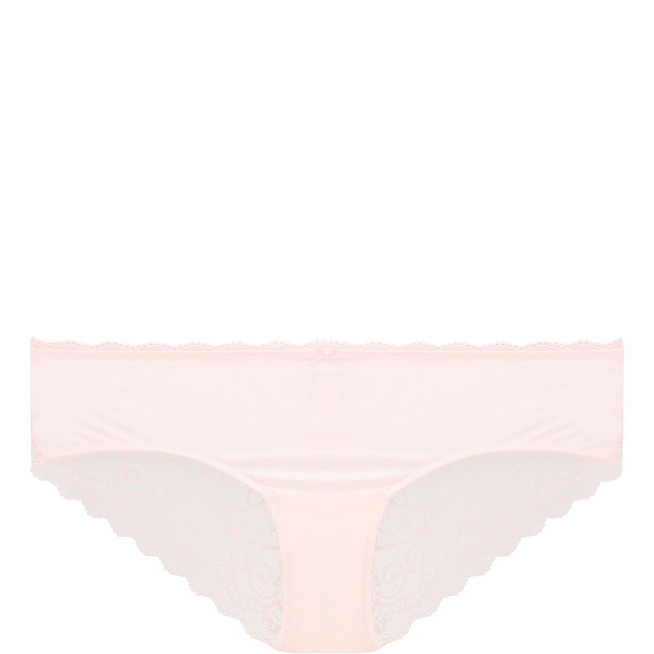 Amorous Hipster Briefs