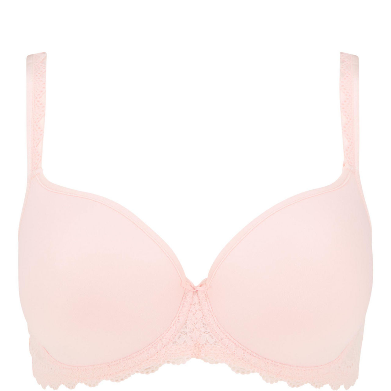 Serie Amorous Spacer Multiway Bra