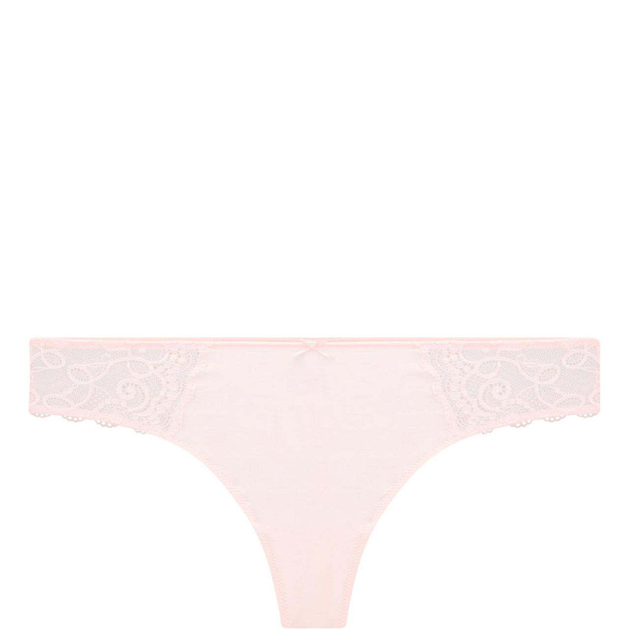 Serie Amorous Thong