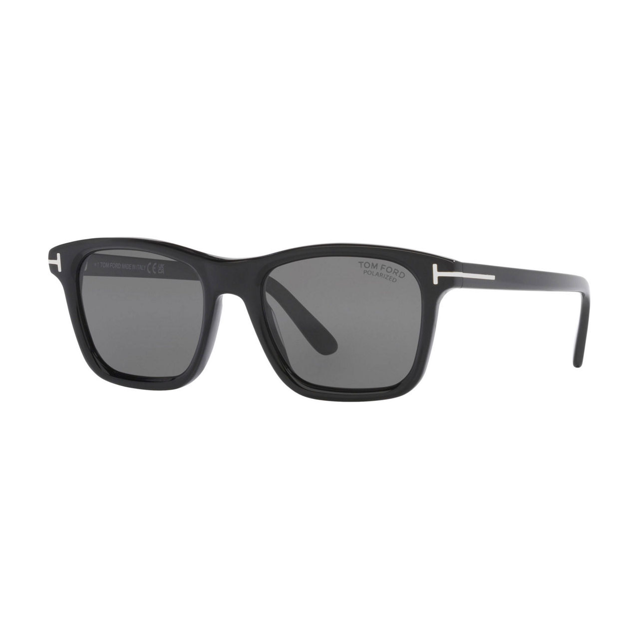 FT1179 Square Sunglasses