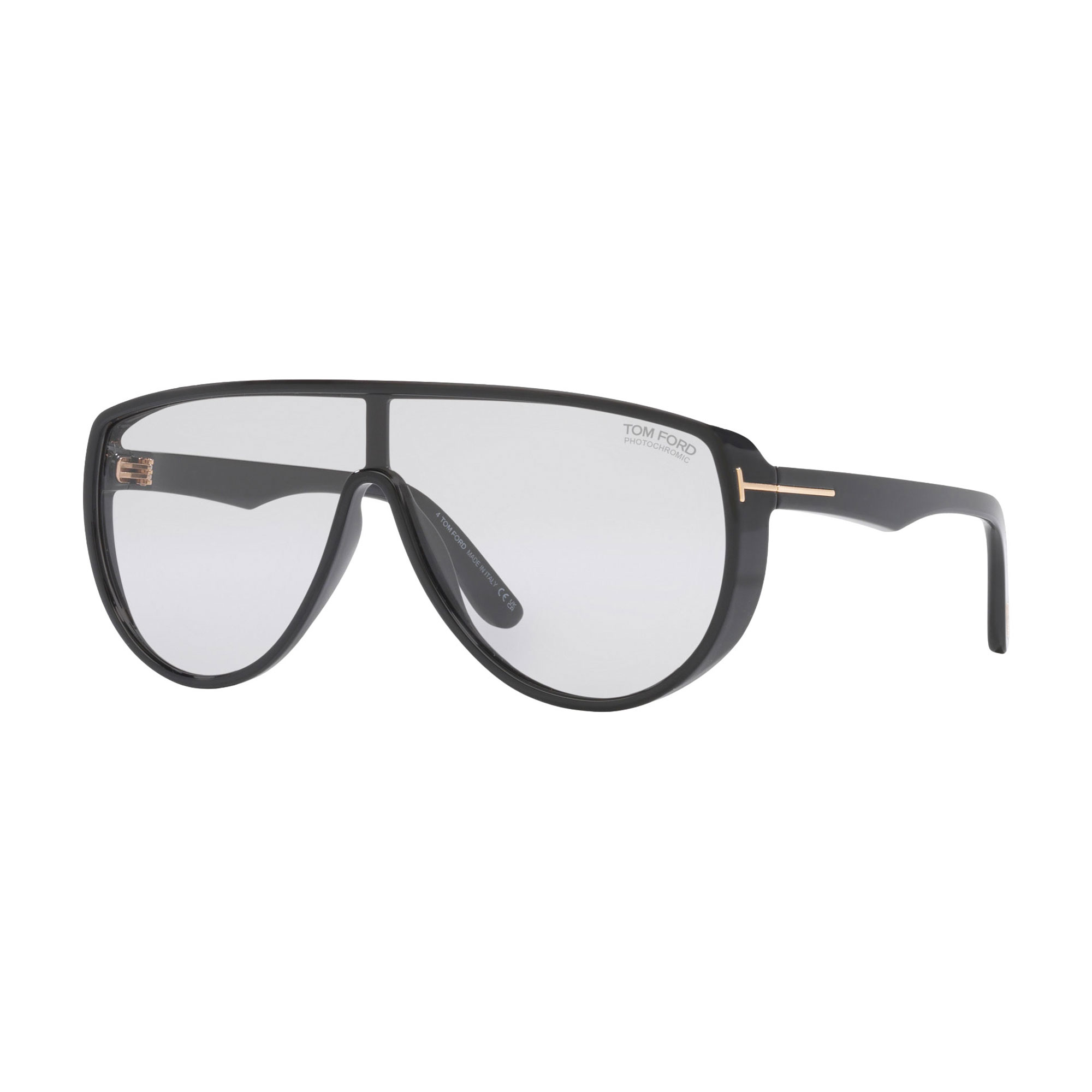 Pillow Sunglasses TR001929