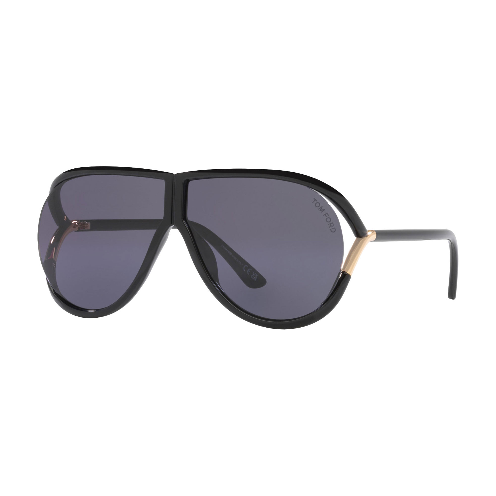 Pilot Sunglasses