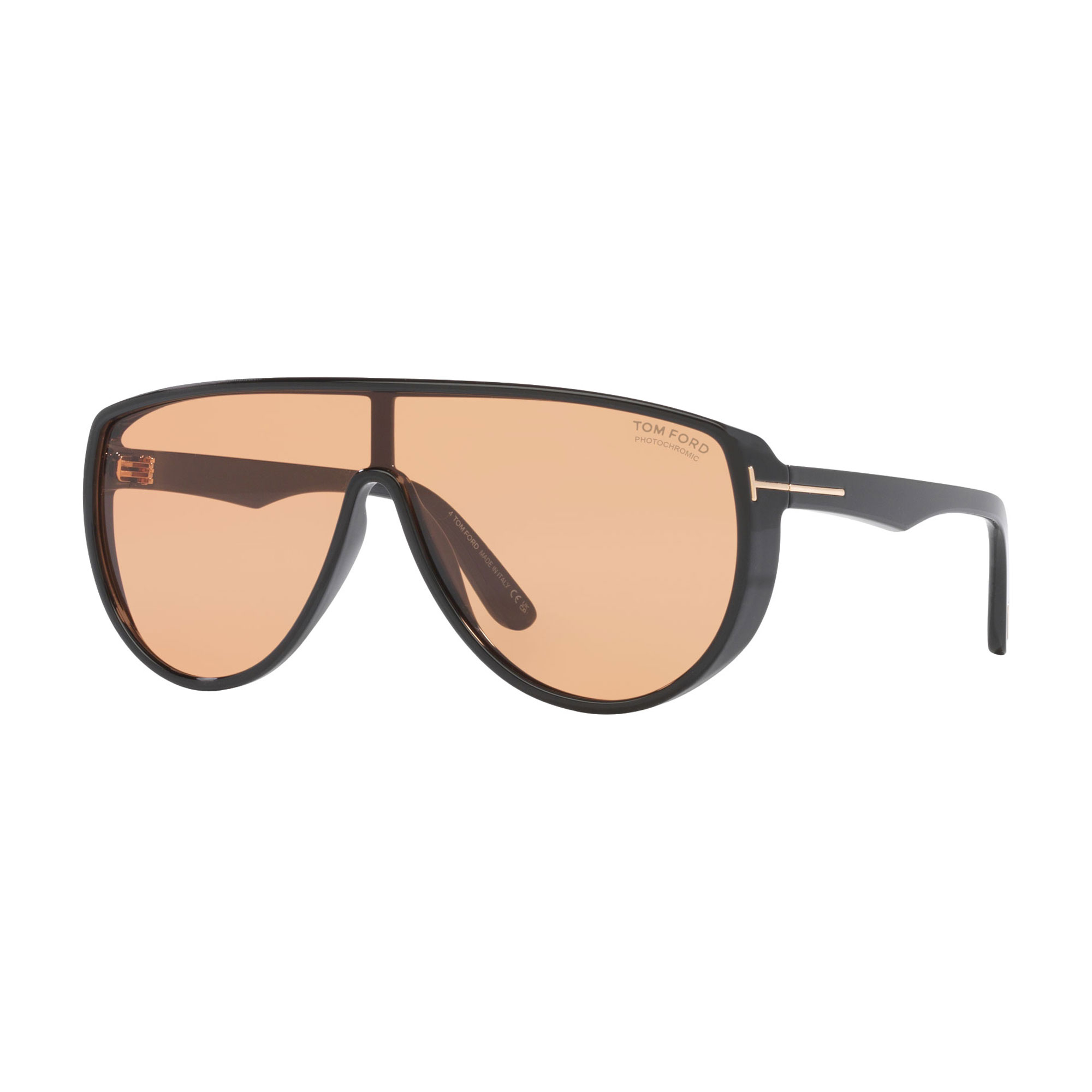 Pillow Sunglasses TR001929
