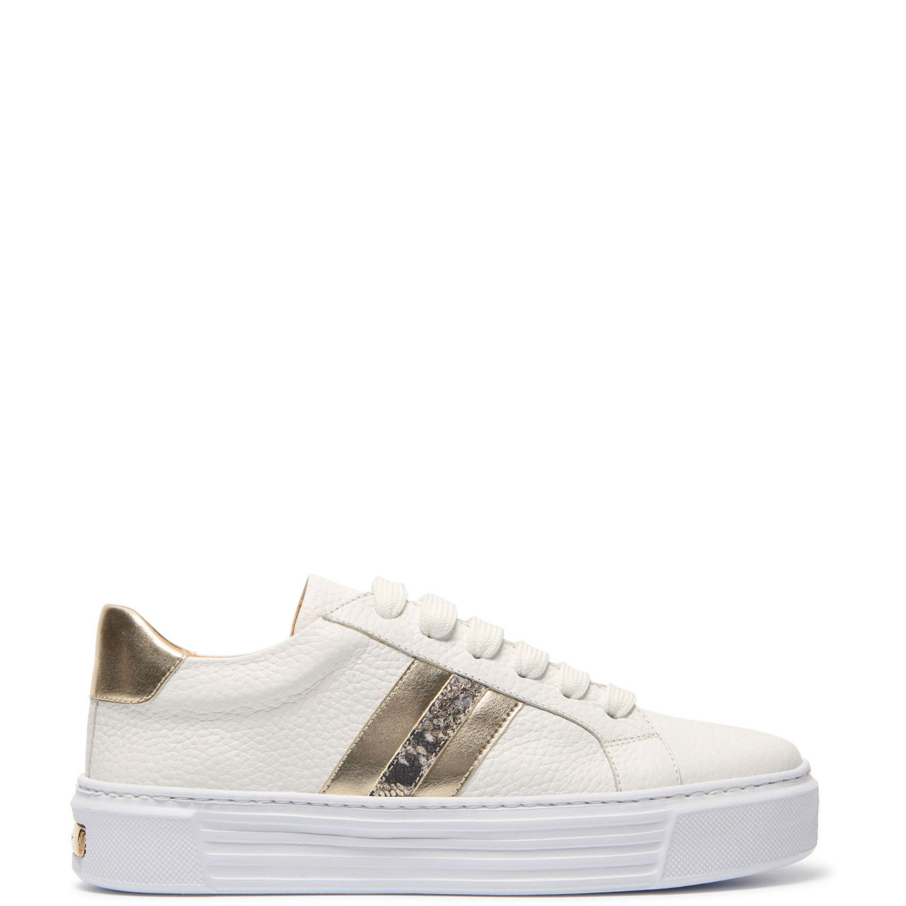 Polita Platform Trainers