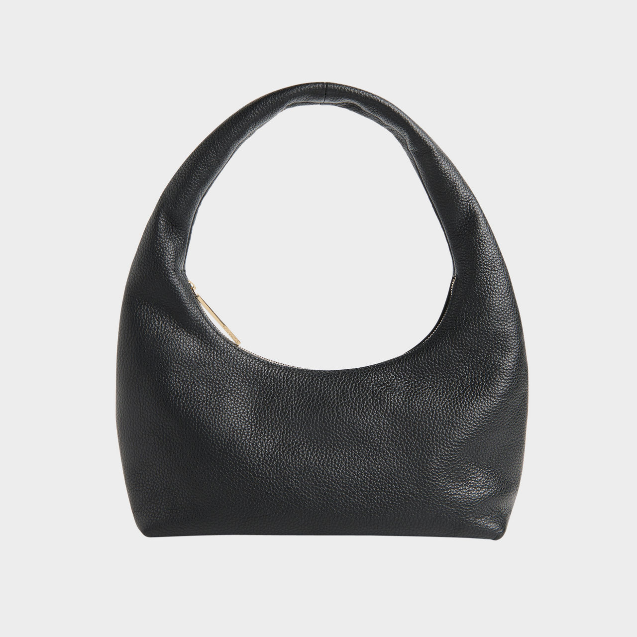 Ulla Shoulder Bag