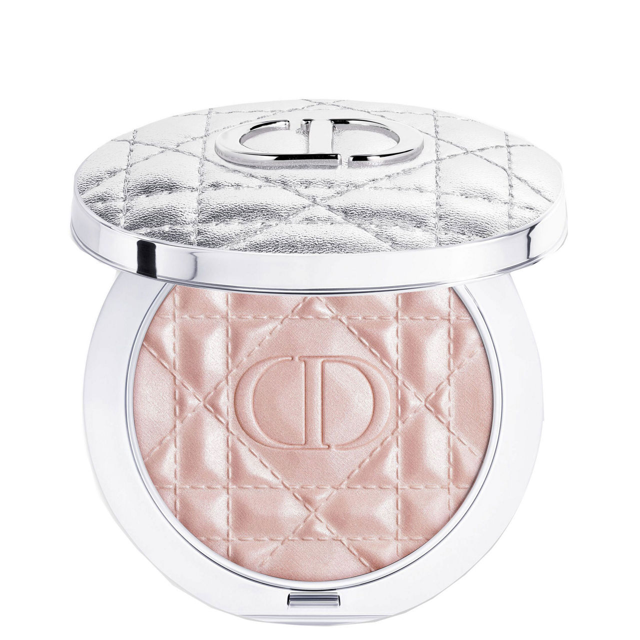 Forever Glow Luminizer