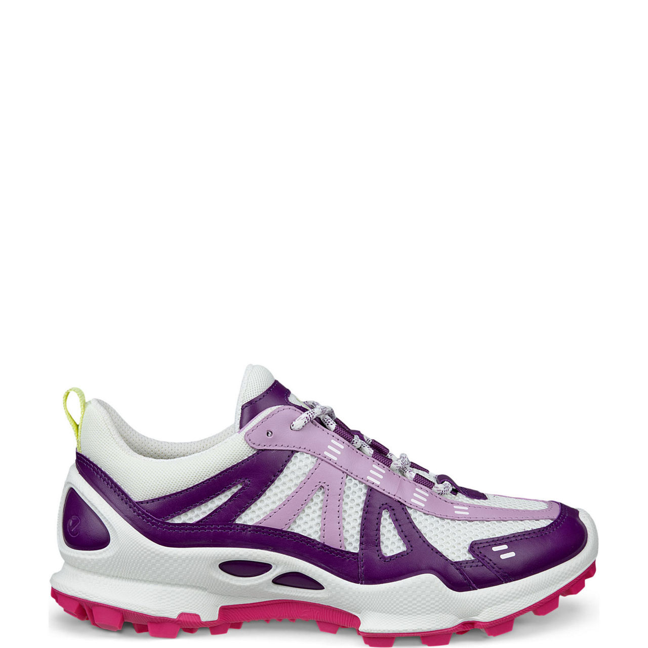 Biom C Trail Trainers