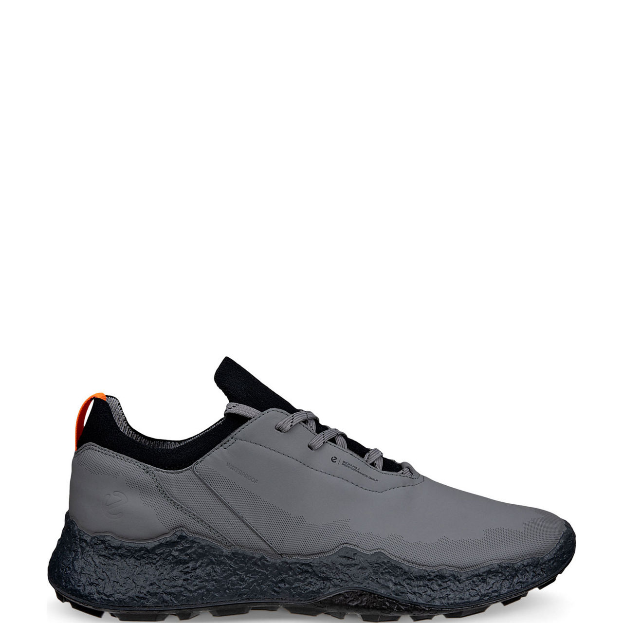 Biom H5 Golf Shoes