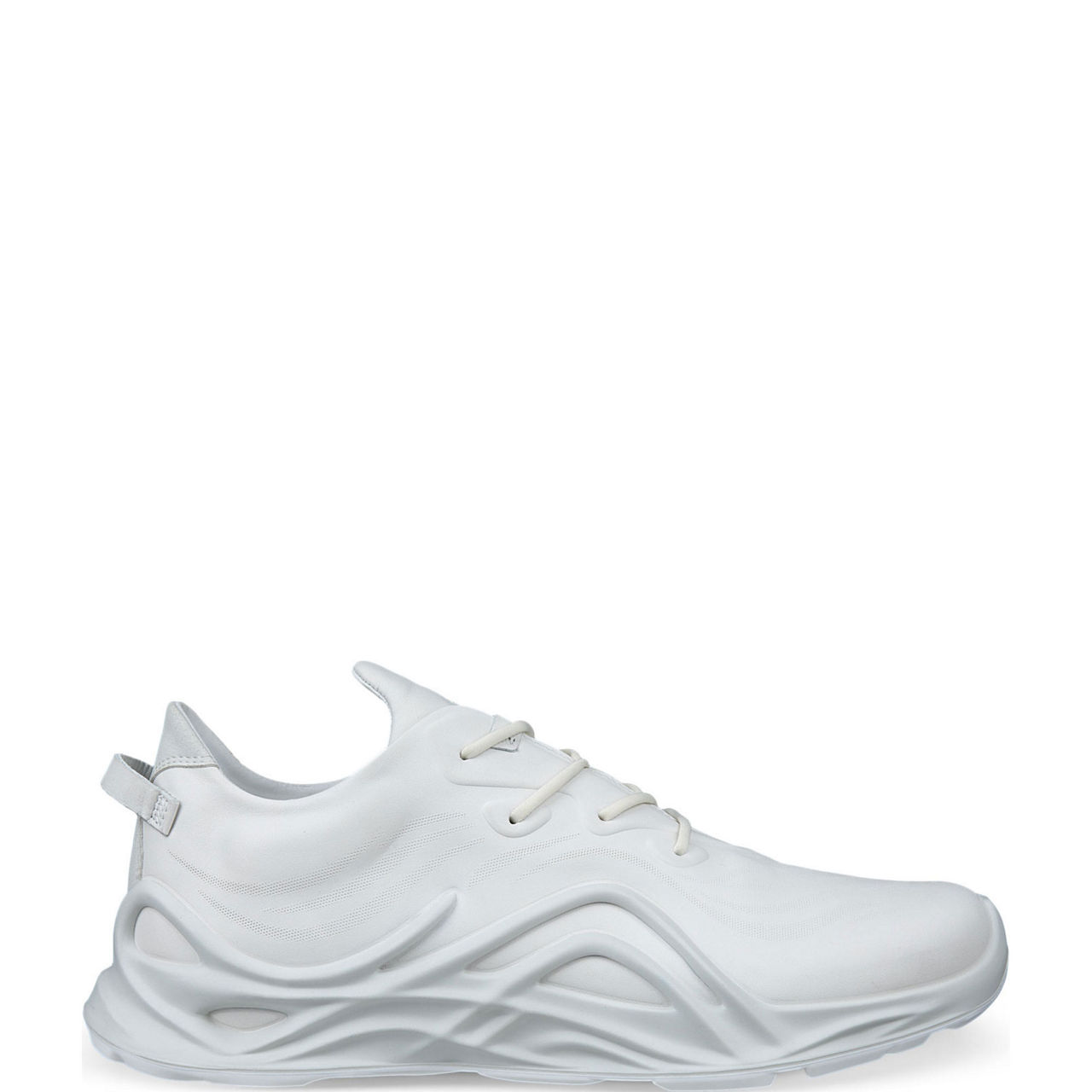 Biom Infinite Trainers