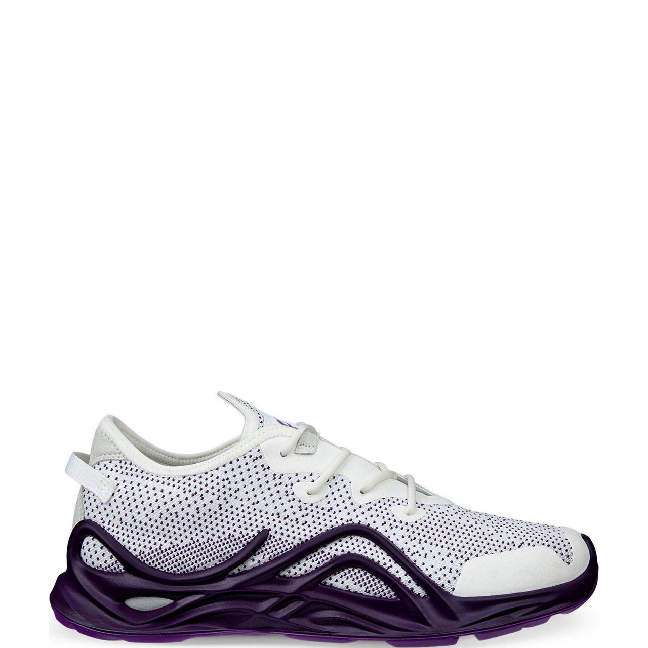 Biom Infinite Trainers