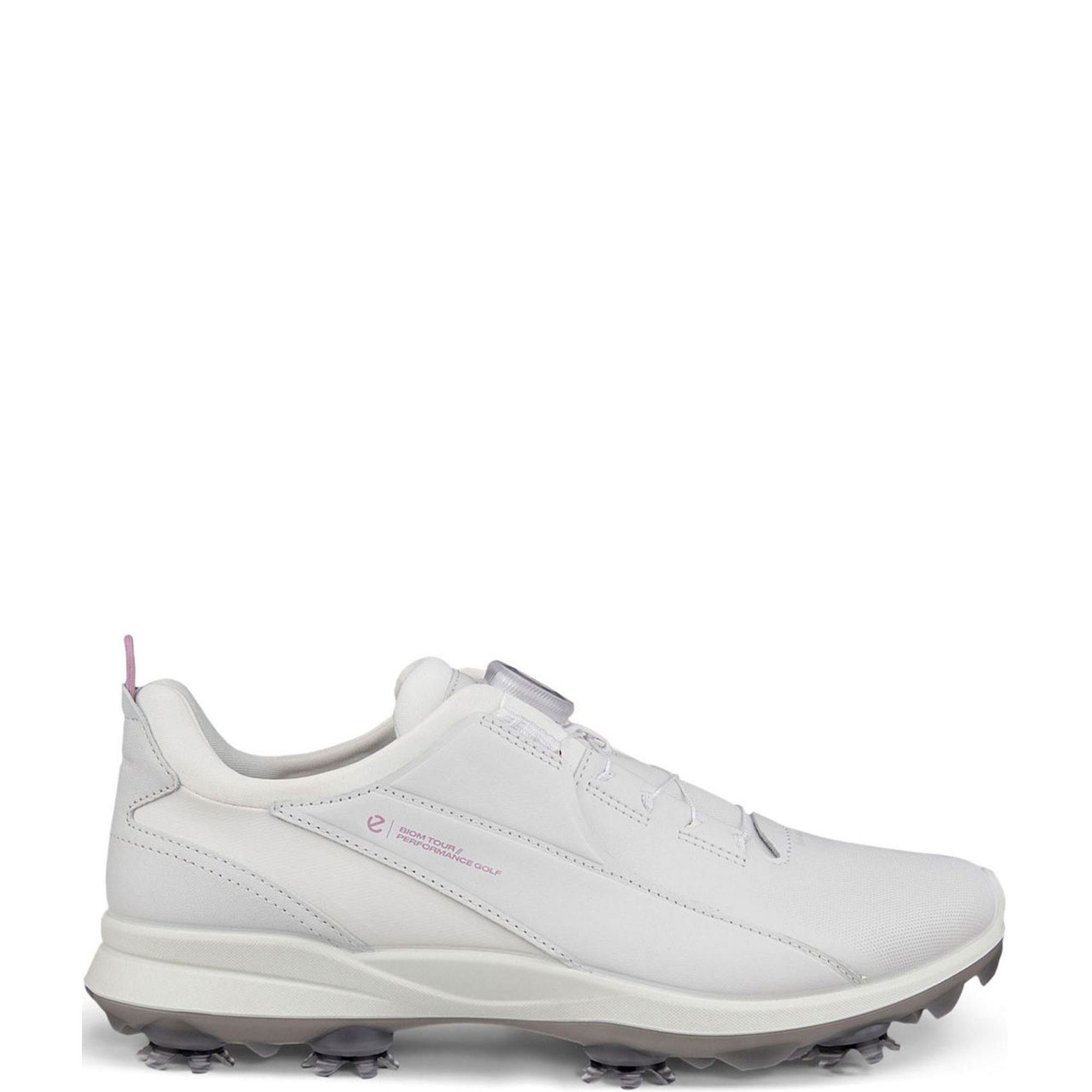 Biom Tour Golf Shoes