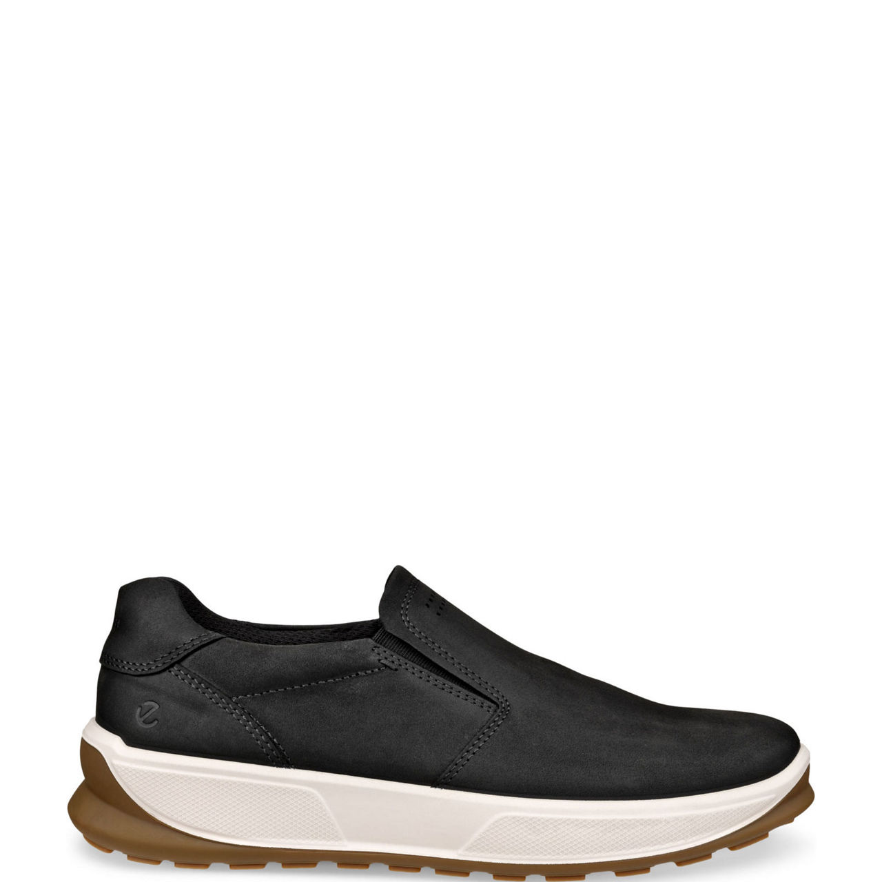 Byway 2.0 Casual Slip-On Shoes