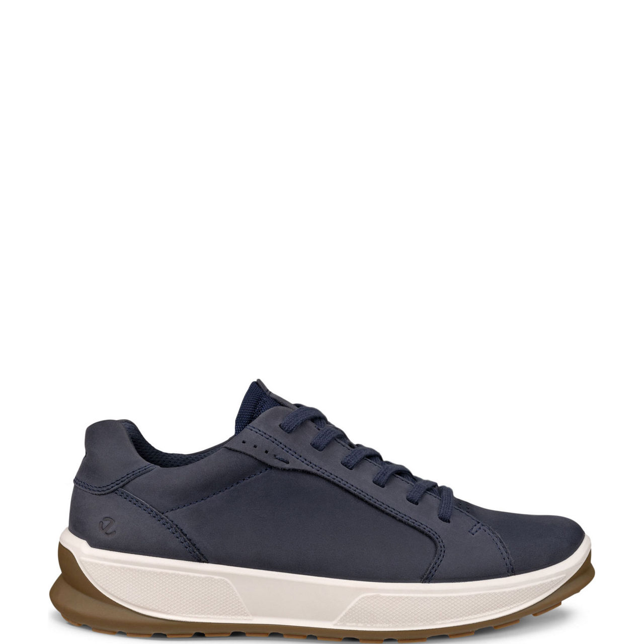 Byway 2.0 Casual Lace-Up Shoes