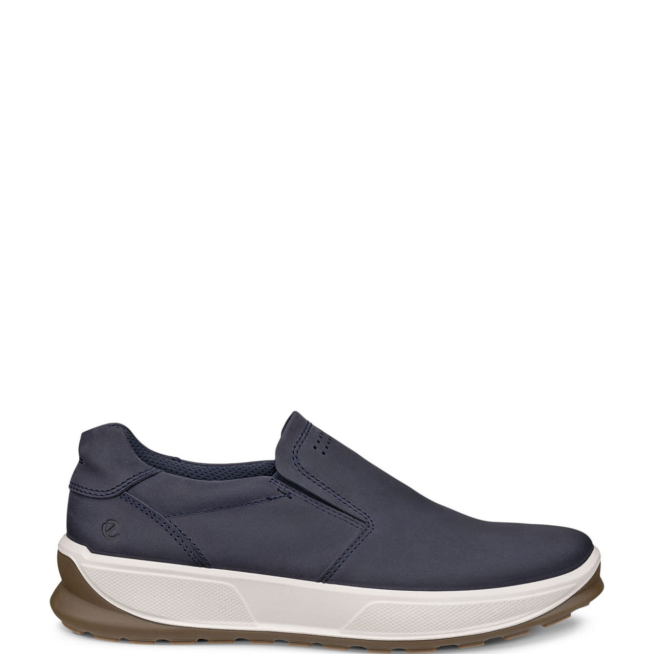 Byway 2.0 Casual Slip-On Shoes